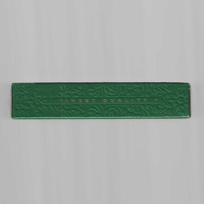 Parlour Dynastinae [AUCTION]