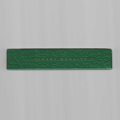 Parlour Dynastinae [AUCTION]