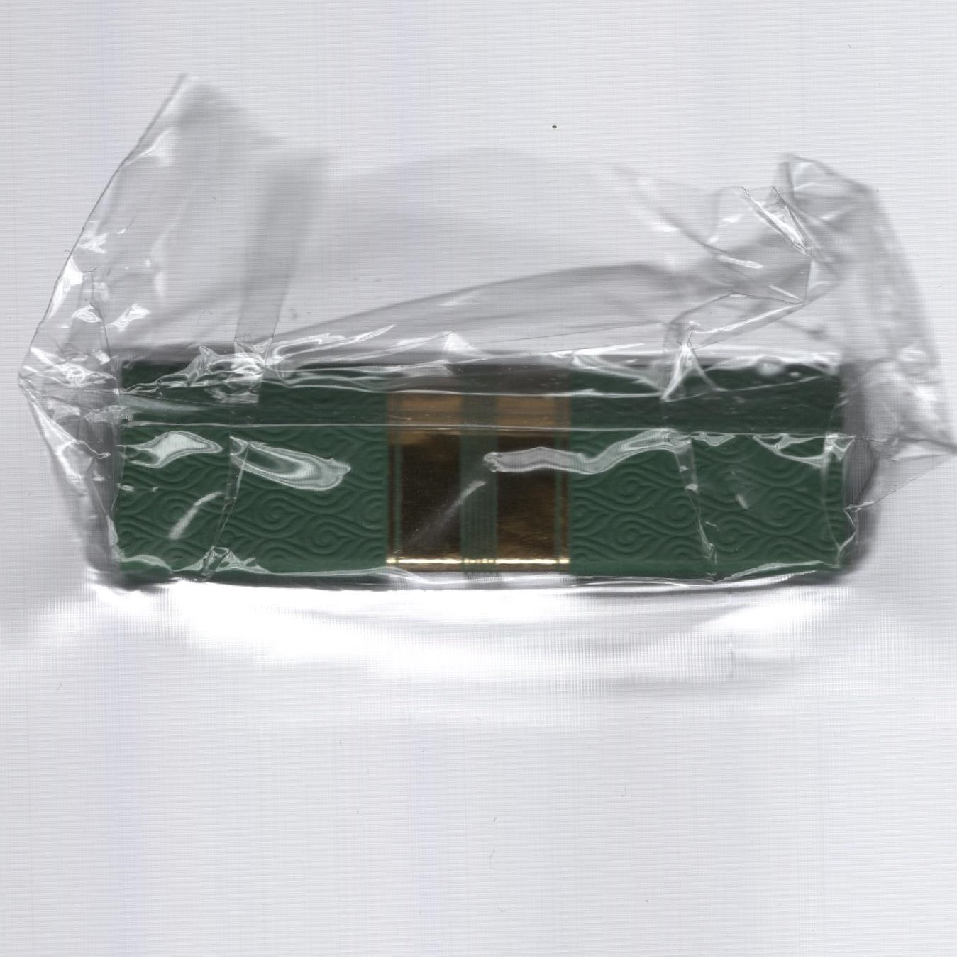 The Tale Of The Tempest (Dynastinae Edition #148/777) [AUCTION]