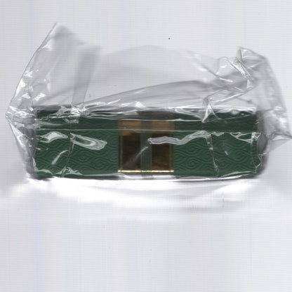 The Tale Of The Tempest (Dynastinae Edition #148/777) [AUCTION]