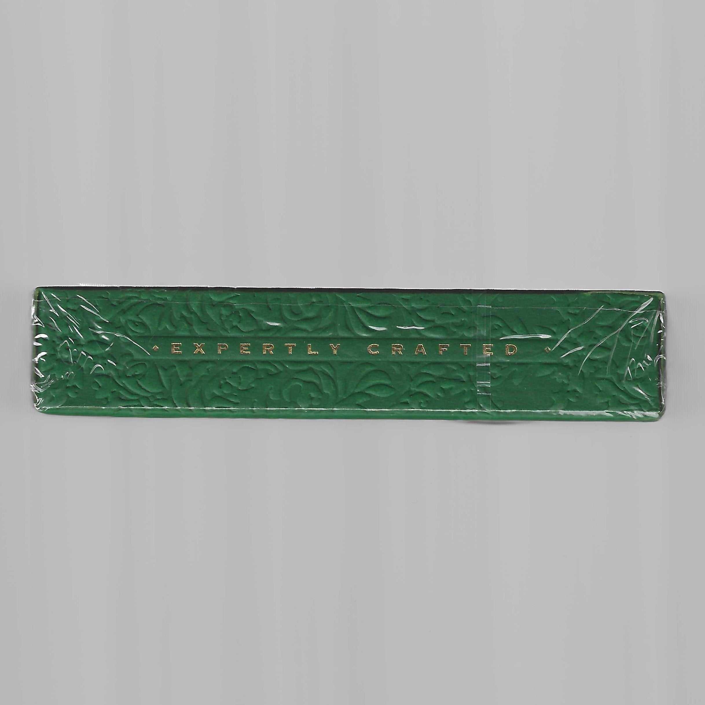 Parlour Dynastinae [AUCTION]