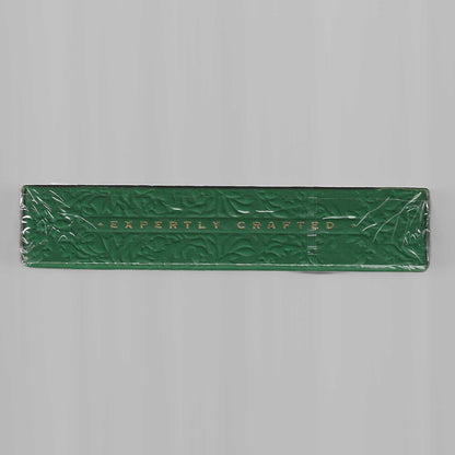 Parlour Dynastinae [AUCTION]