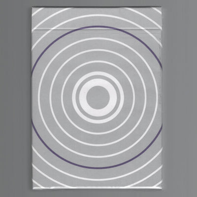 Echo (1:51 Amethyst Edition) [AUCTION]