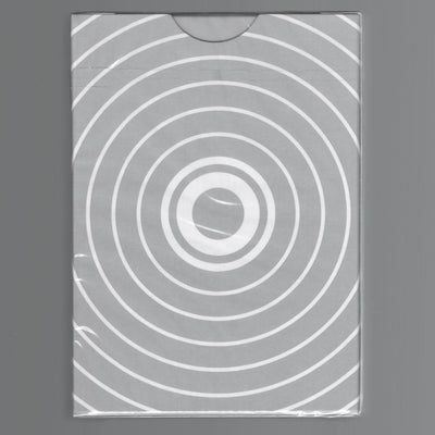 Echo (1:51 Amethyst Edition) [AUCTION]