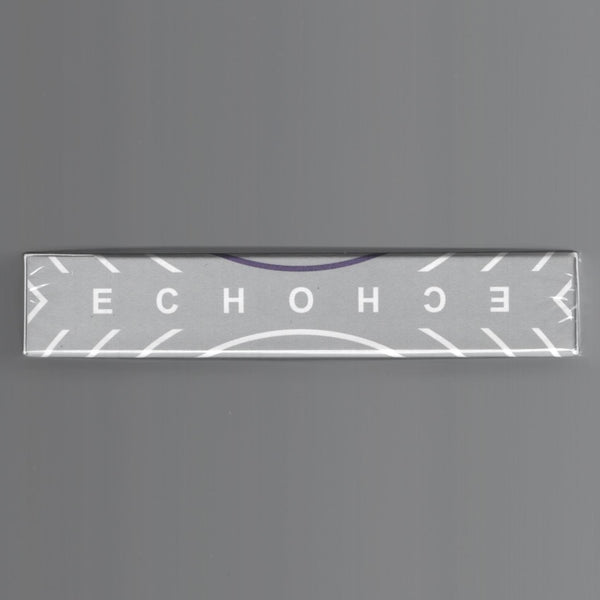 Echo (1:51 Amethyst Edition) [AUCTION]