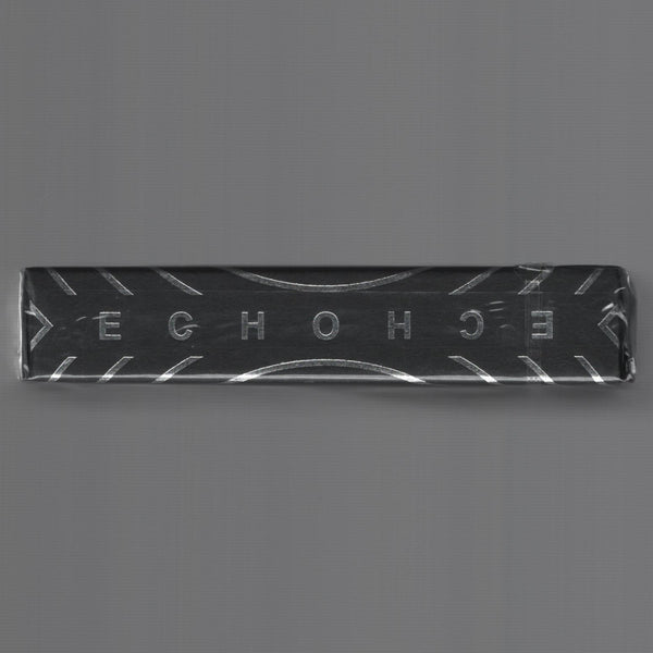 Echo V1 [AUCTION]