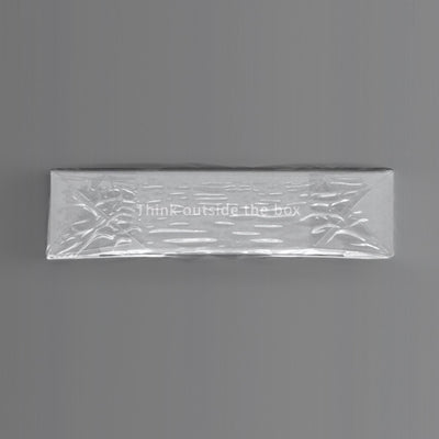 Echo (1:51 Amethyst Edition) [AUCTION]