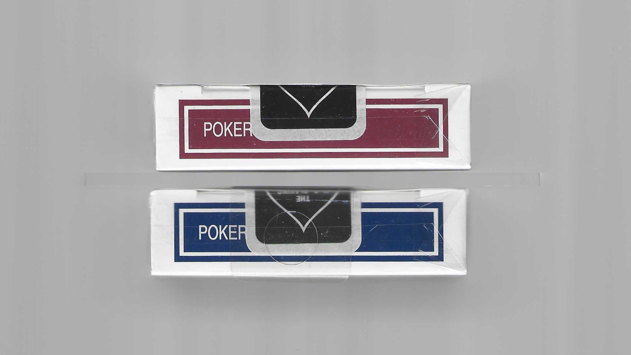 Bicycle Eden Back Set [AUCTION]