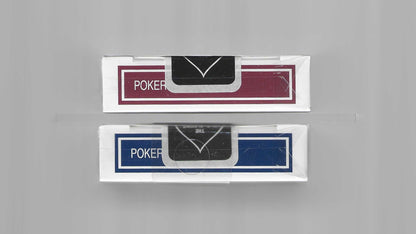 Bicycle Eden Back Set [AUCTION]