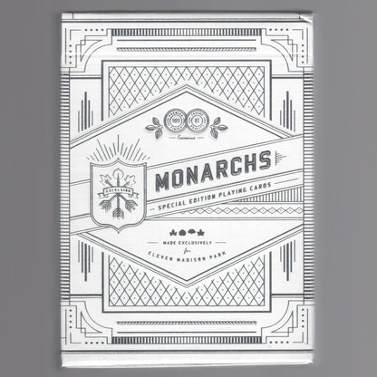 Eleven Madison Park Monarch [AUCTION]