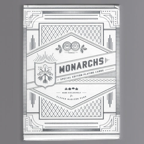 Eleven Madison Park Monarch [AUCTION]