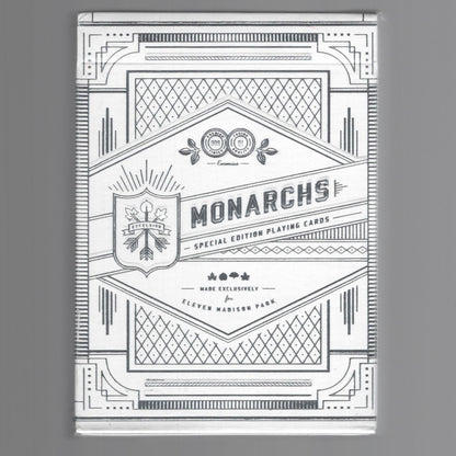 Eleven Madison Park Monarch [AUCTION]