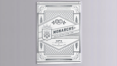 Eleven Madison Park Monarch [AUCTION]