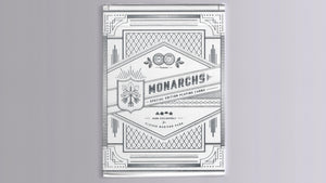 Eleven Madison Park Monarch [AUCTION]