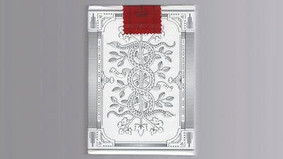 Eleven Madison Park Monarch [AUCTION]