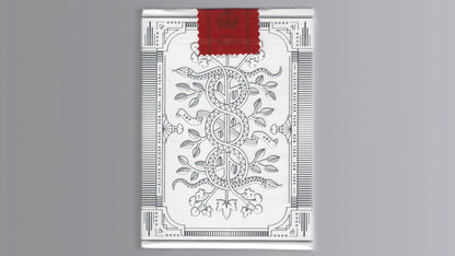 Eleven Madison Park Monarch [AUCTION]