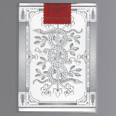 Eleven Madison Park Monarch [AUCTION]