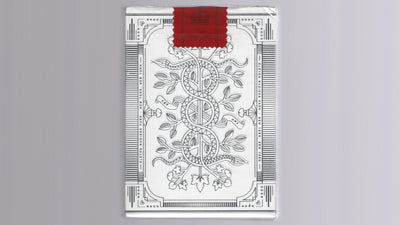 Eleven Madison Park Monarch [AUCTION]