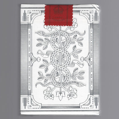 Eleven Madison Park Monarch [AUCTION]