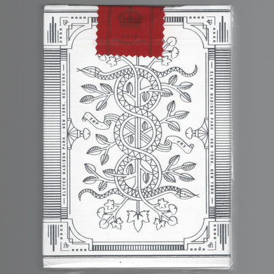 Eleven Madison Park Monarch [AUCTION]