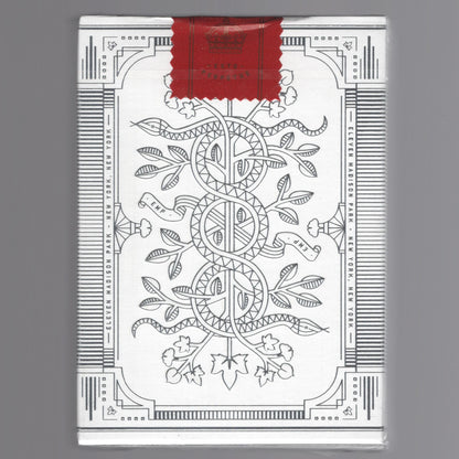 Eleven Madison Park Monarch [AUCTION]