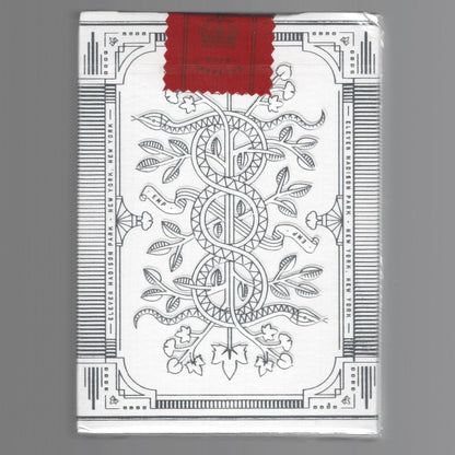 Eleven Madison Park Monarch [AUCTION]