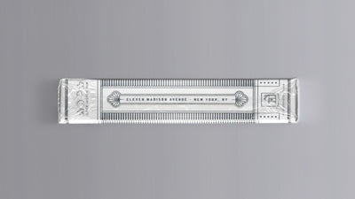 Eleven Madison Park Monarch [AUCTION]