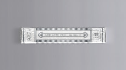 Eleven Madison Park Monarch [AUCTION]