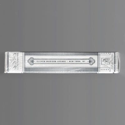Eleven Madison Park Monarch [AUCTION]