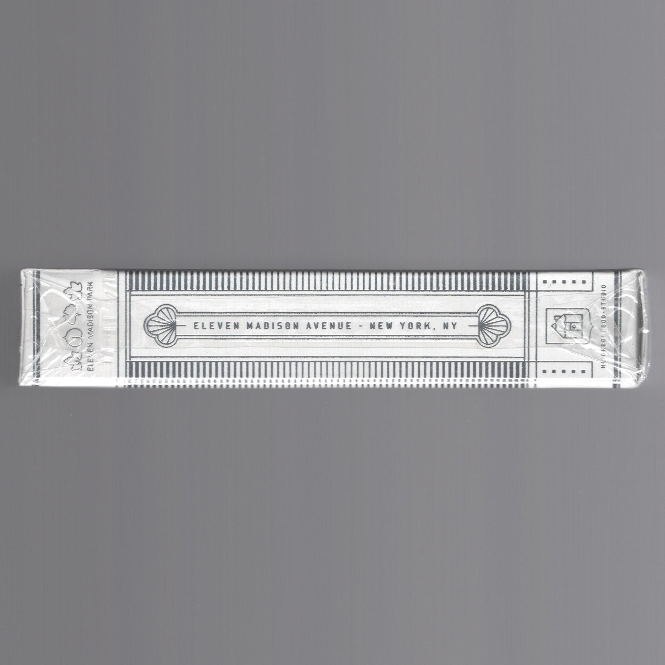 Eleven Madison Park Monarch [AUCTION]