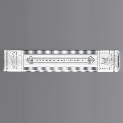 Eleven Madison Park Monarch [AUCTION]