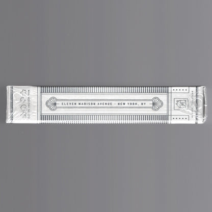 Eleven Madison Park Monarch [AUCTION]