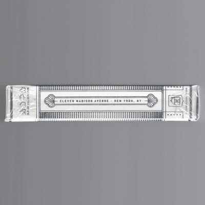 Eleven Madison Park Monarch [AUCTION]