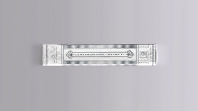 Eleven Madison Park Monarch [AUCTION]