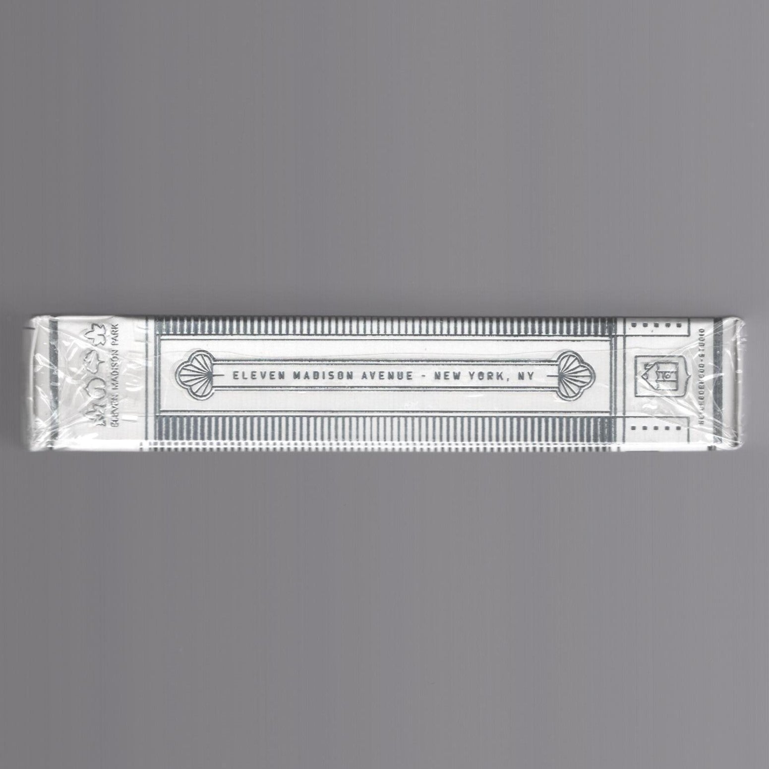 Eleven Madison Park Monarch [AUCTION]