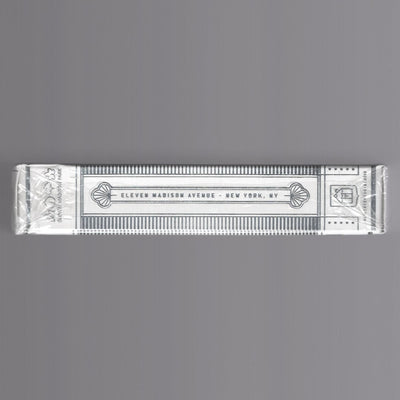 Eleven Madison Park Monarch [AUCTION]