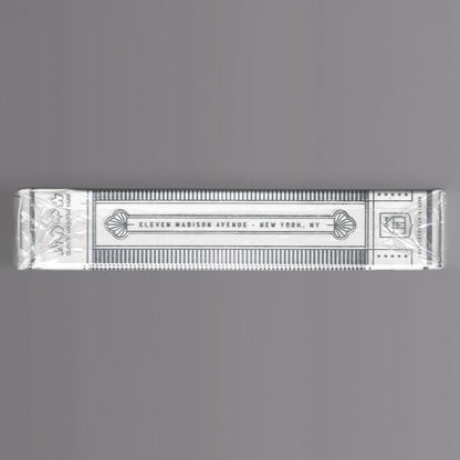 Eleven Madison Park Monarch [AUCTION]