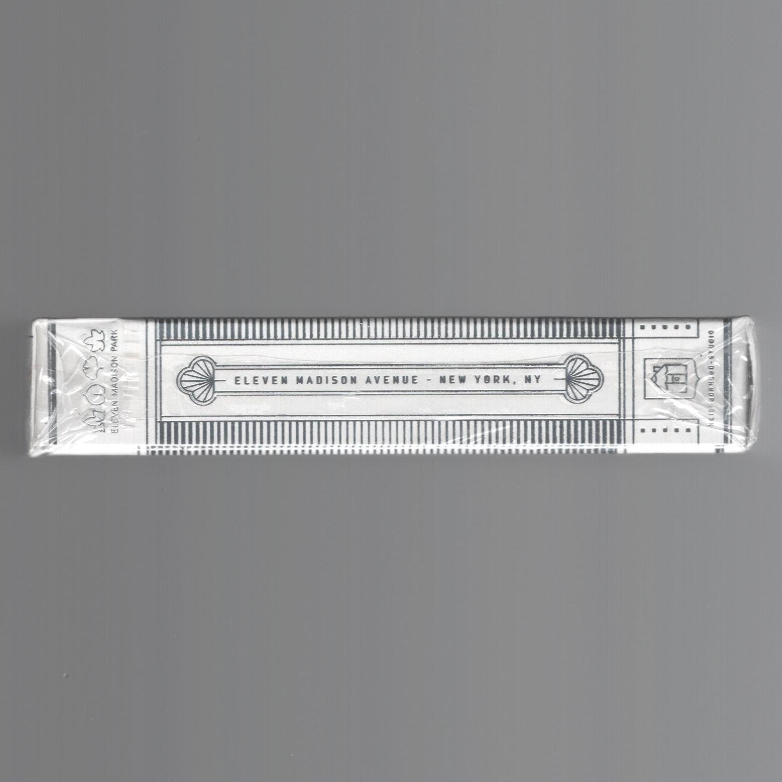 Eleven Madison Park Monarch [AUCTION]