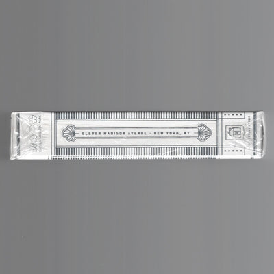 Eleven Madison Park Monarch [AUCTION]