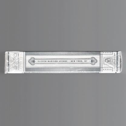 Eleven Madison Park Monarch [AUCTION]