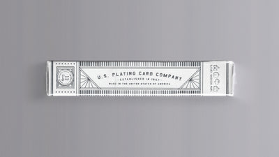 Eleven Madison Park Monarch [AUCTION]