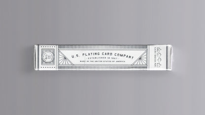 Eleven Madison Park Monarch [AUCTION]