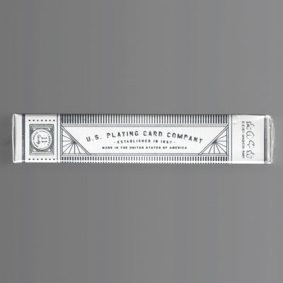 Eleven Madison Park Monarch [AUCTION]