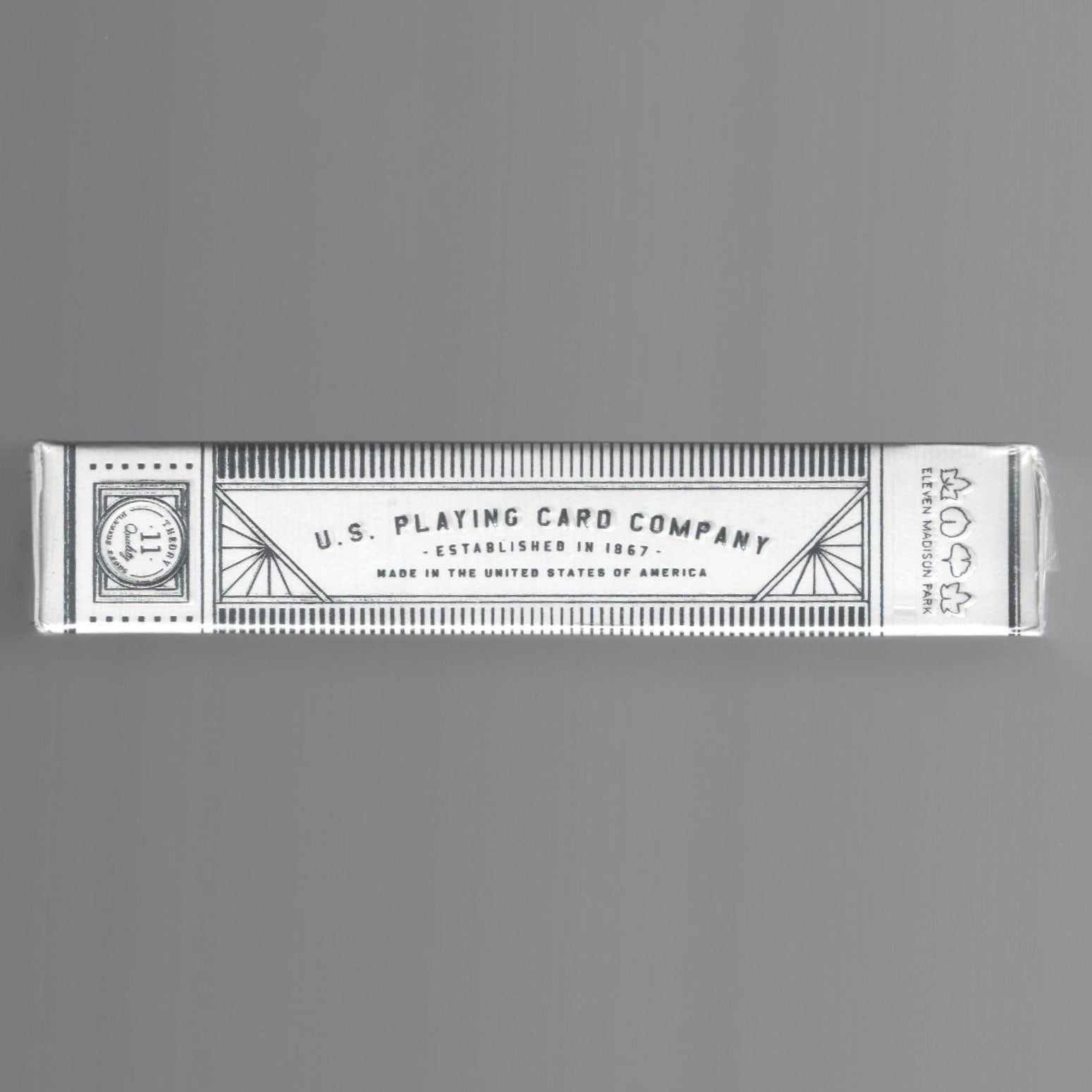 Eleven Madison Park Monarch [AUCTION]