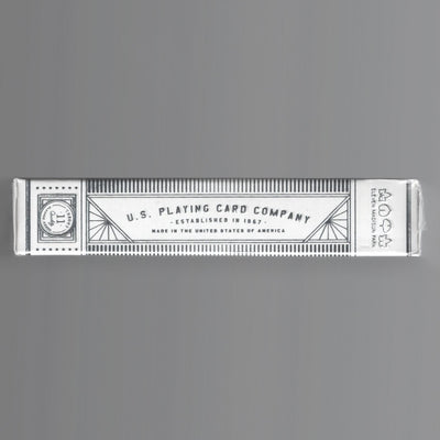 Eleven Madison Park Monarch [AUCTION]