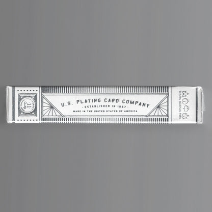 Eleven Madison Park Monarch [AUCTION]