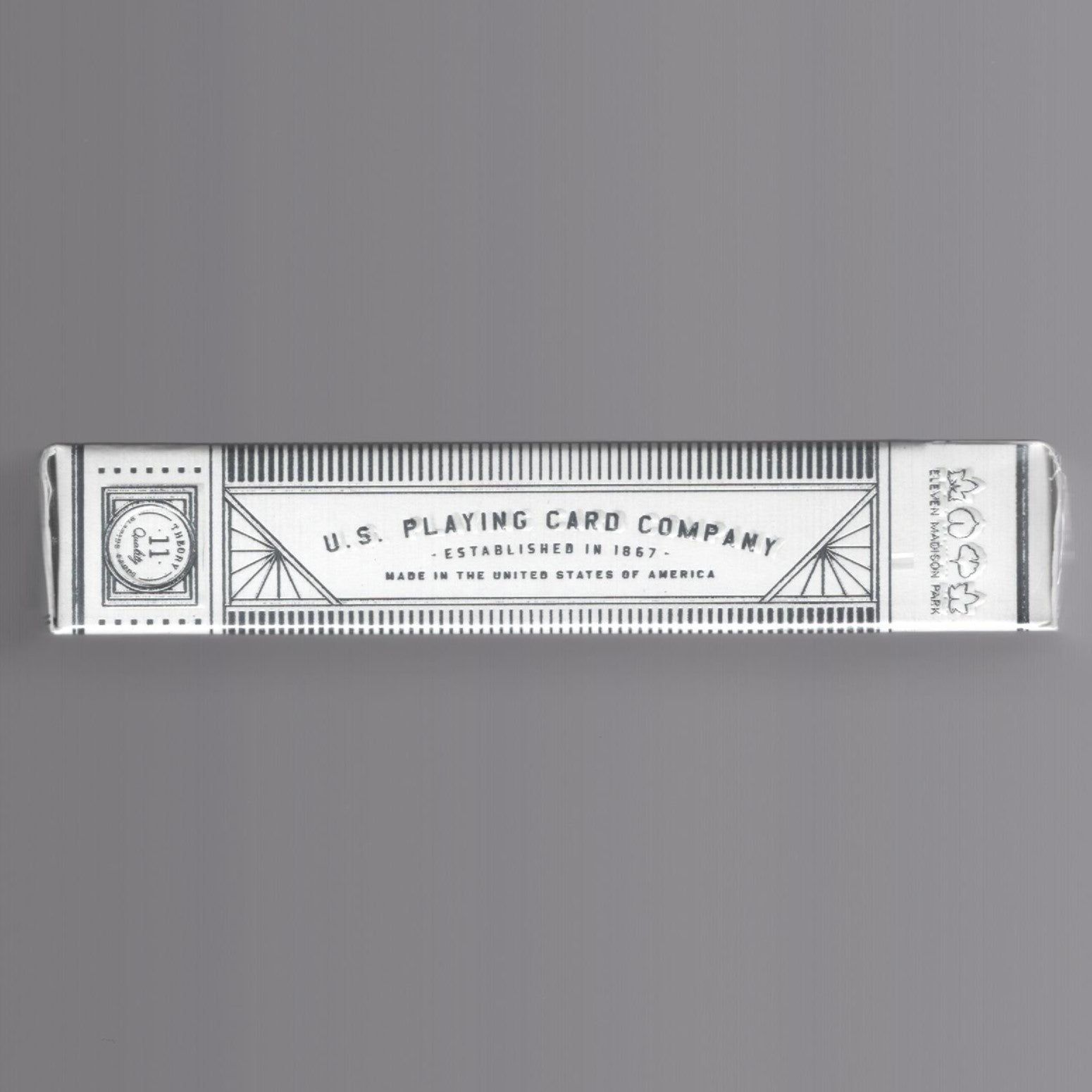 Eleven Madison Park Monarch [AUCTION]