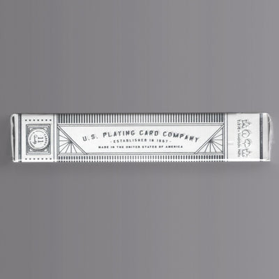 Eleven Madison Park Monarch [AUCTION]