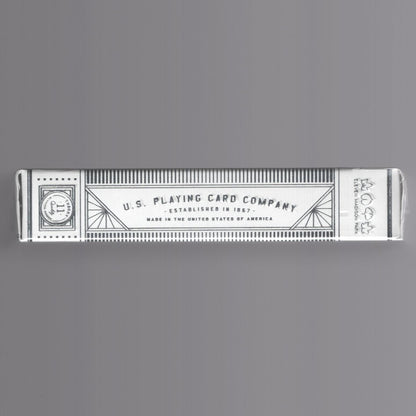 Eleven Madison Park Monarch [AUCTION]