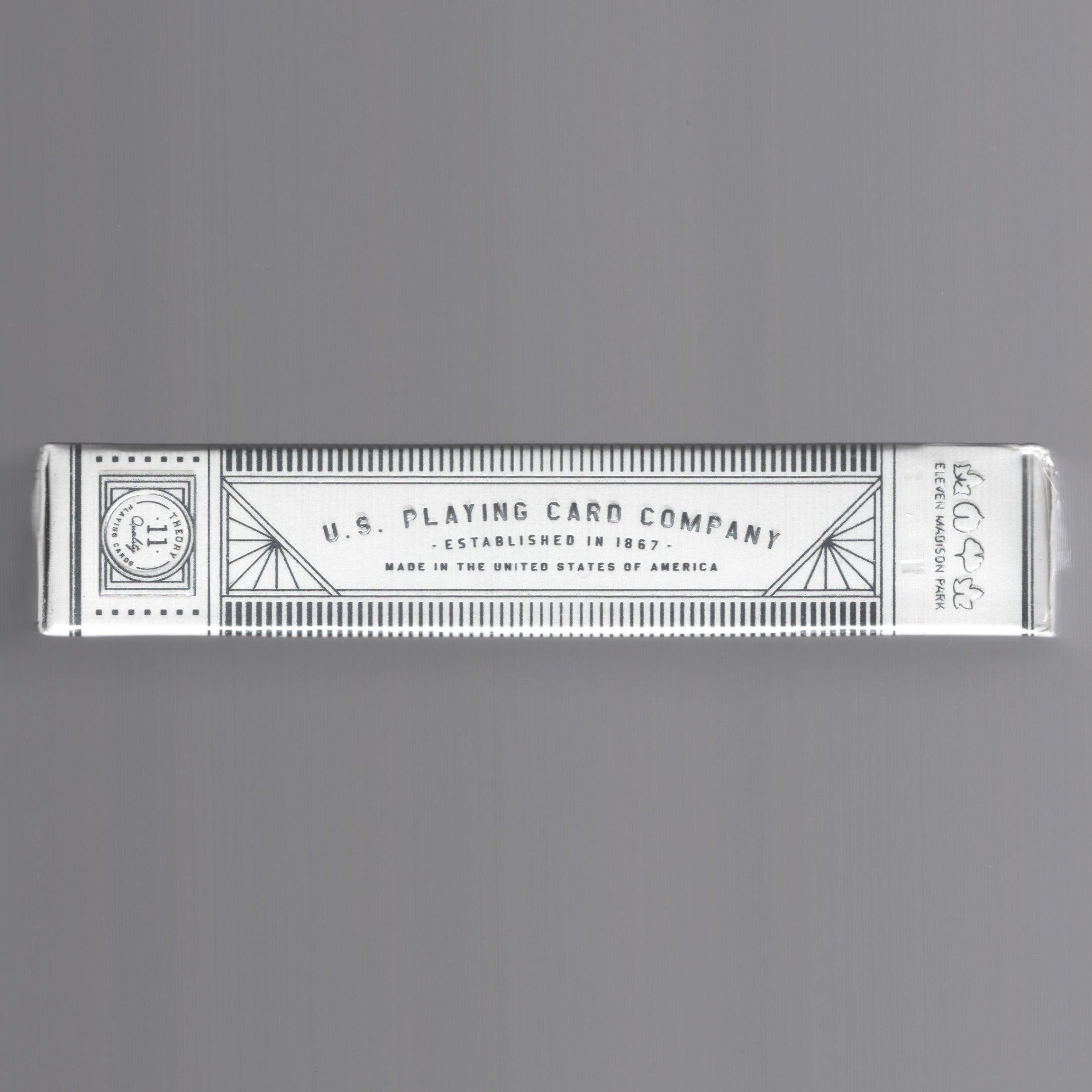 Eleven Madison Park Monarch [AUCTION]